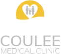 Coulee Medical Clinic Logo