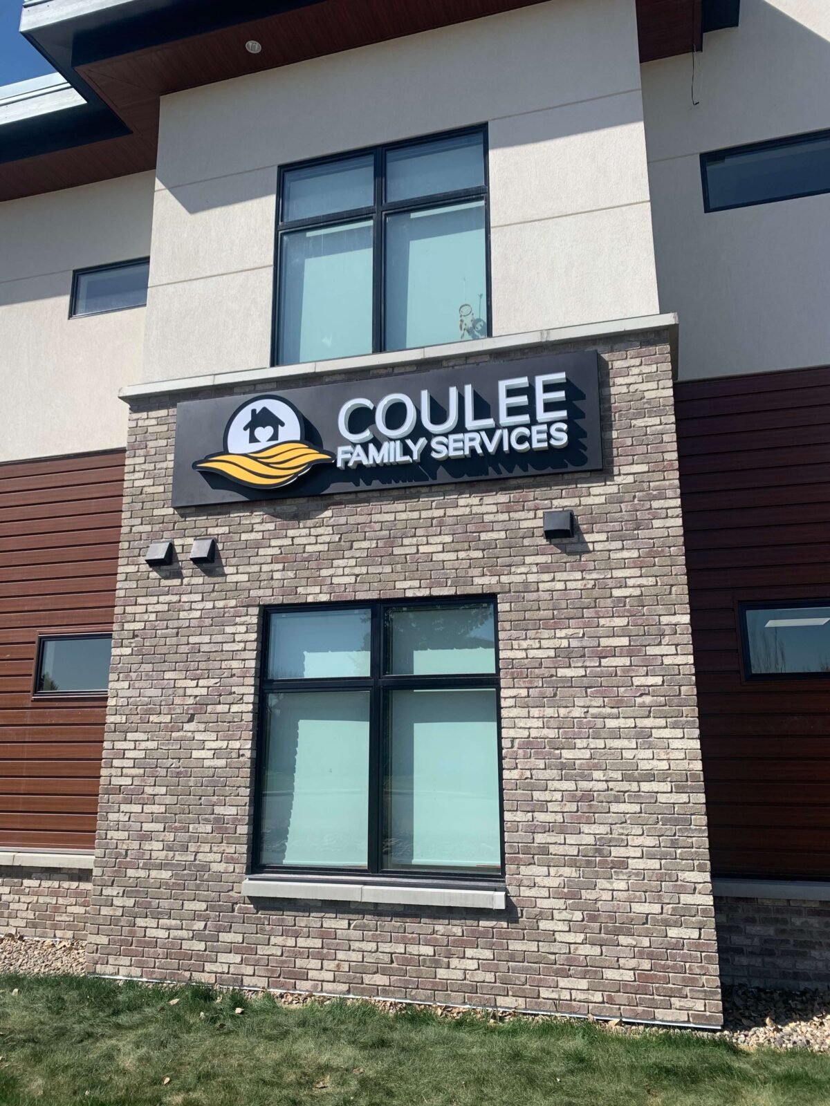 Our Clinic Coulee Medical Clinic Serving Southern Alberta
